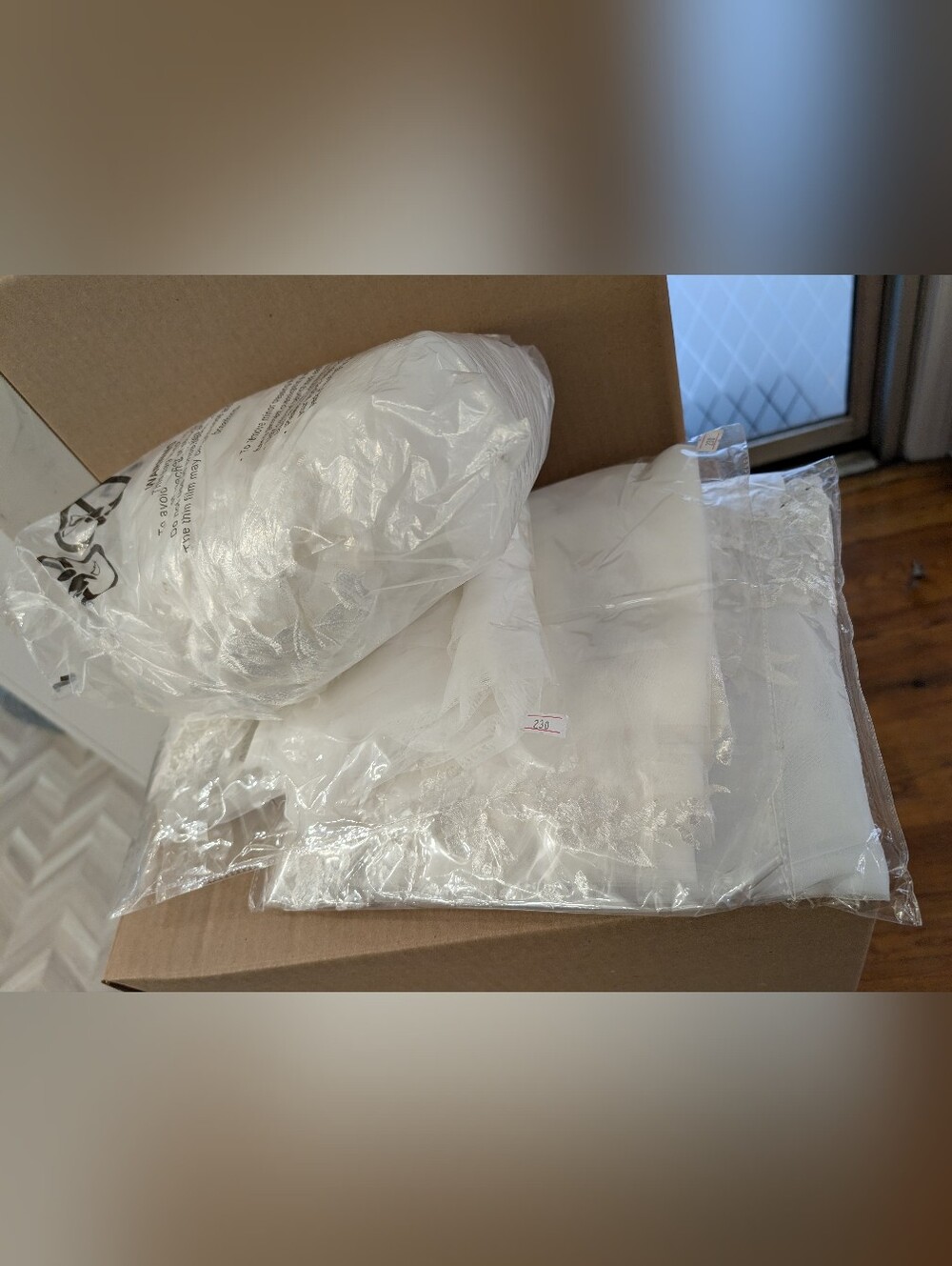 Bulk Long Wedding Veils And Accessories